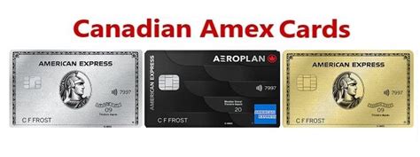 I&39;m DL Plat and have a AmEX Delta Platinum card. . Flyertalk amex